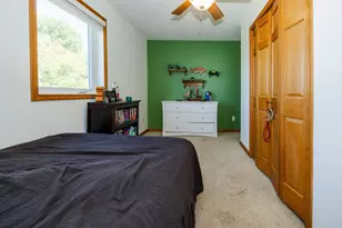 6018 6th St, Lake Park, MN 56554 - Photo 23