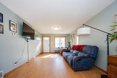 6018 6th Street, Lake Park, MN 56554 - Photo 11