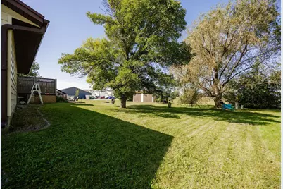 6018 6th Street, Lake Park, MN 56554 - Photo 37