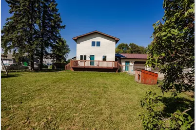 6018 6th Street, Lake Park, MN 56554 - Photo 33