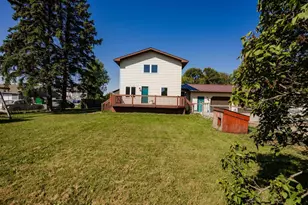 6018 6th St, Lake Park, MN 56554 - Photo 33