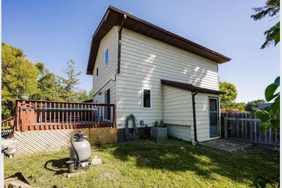 6018 6th Street, Lake Park, MN 56554 - Photo 41