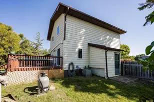 6018 6th St, Lake Park, MN 56554 - Photo 41