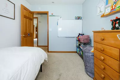 6018 6th Street, Lake Park, MN 56554 - Photo 25