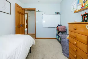 6018 6th St, Lake Park, MN 56554 - Photo 25