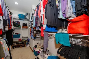 6018 6th St, Lake Park, MN 56554 - Photo 21