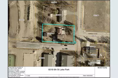 6018 6th Street, Lake Park, MN 56554 - Photo 43