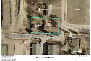 6018 6th St, Lake Park, MN 56554 - Photo 43