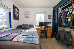 6018 6th St, Lake Park, MN 56554 - Photo 13