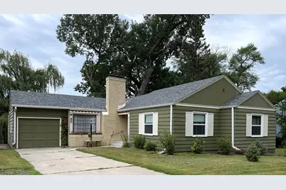 651 River Road, Windom, MN 56101 - Photo 1