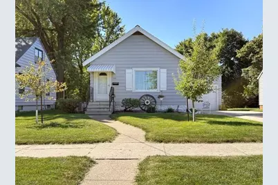 1124 Webster Street, Fairmont, MN 56031 - Photo 1