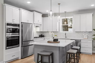 2817 Victoria Street N, Roseville, MN 55113 - Photo 15