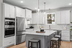 2817 Victoria St N, Roseville, MN 55113 - Photo 15