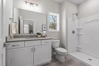 2817 Victoria Street N, Roseville, MN 55113 - Photo 21