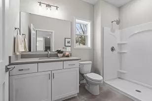 2817 Victoria St N, Roseville, MN 55113 - Photo 21