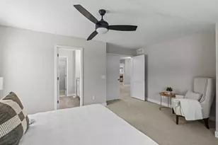 2817 Victoria St N, Roseville, MN 55113 - Photo 31