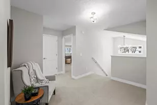 2817 Victoria St N, Roseville, MN 55113 - Photo 23