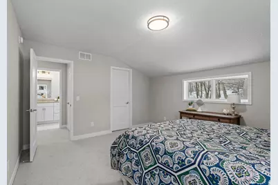 2817 Victoria Street N, Roseville, MN 55113 - Photo 35