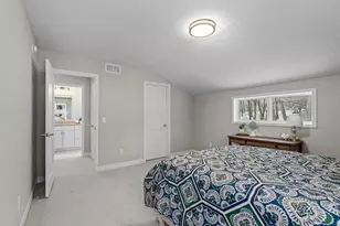 2817 Victoria St N, Roseville, MN 55113 - Photo 35