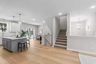 2817 Victoria St N, Roseville, MN 55113 - Photo 1