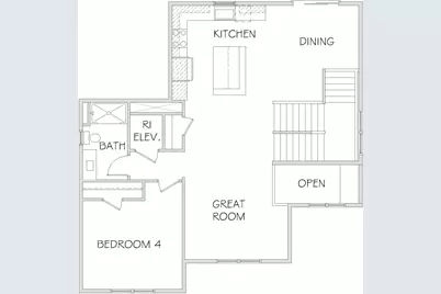 2817 Victoria Street N, Roseville, MN 55113 - Photo 59