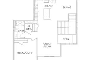 2817 Victoria St N, Roseville, MN 55113 - Photo 59