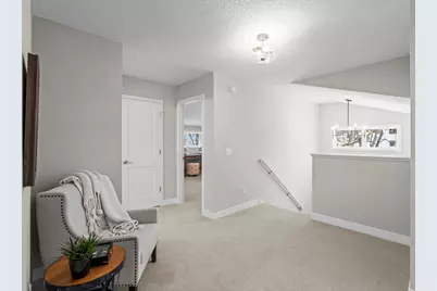 2817 Victoria Street N, Roseville, MN 55113 - Photo 29