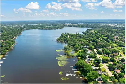 2817 Victoria Street N, Roseville, MN 55113 - Photo 53