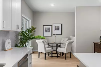 2817 Victoria Street N, Roseville, MN 55113 - Photo 19