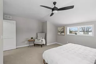 2817 Victoria St N, Roseville, MN 55113 - Photo 27