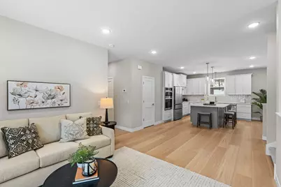 2817 Victoria Street N, Roseville, MN 55113 - Photo 11