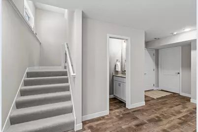 2817 Victoria Street N, Roseville, MN 55113 - Photo 41