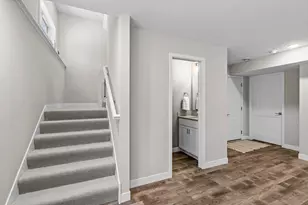 2817 Victoria St N, Roseville, MN 55113 - Photo 41