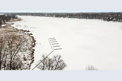 2817 Victoria Street N, Roseville, MN 55113 - Photo 51