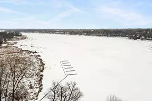 2817 Victoria St N, Roseville, MN 55113 - Photo 51