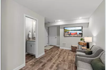 2817 Victoria Street N, Roseville, MN 55113 - Photo 43