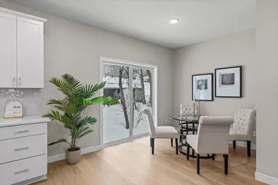 2817 Victoria Street N, Roseville, MN 55113 - Photo 17