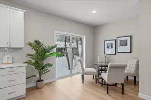 2817 Victoria St N, Roseville, MN 55113 - Photo 17