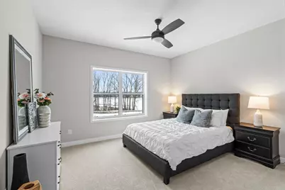 2817 Victoria Street N, Roseville, MN 55113 - Photo 25