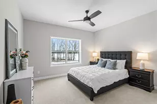2817 Victoria St N, Roseville, MN 55113 - Photo 25