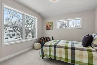 2817 Victoria Street N, Roseville, MN 55113 - Photo 39