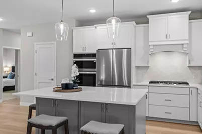 2817 Victoria Street N, Roseville, MN 55113 - Photo 21