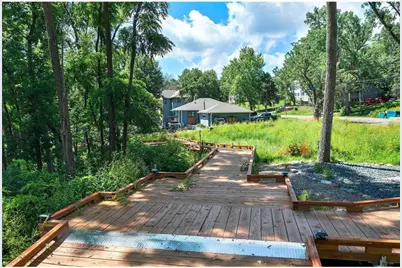 2817 Victoria Street N, Roseville, MN 55113 - Photo 55