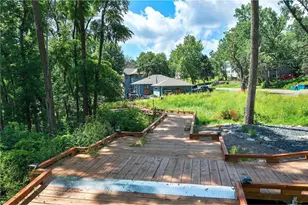 2817 Victoria St N, Roseville, MN 55113 - Photo 55