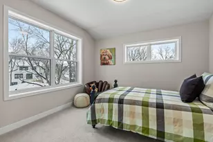 2817 Victoria St N, Roseville, MN 55113 - Photo 35