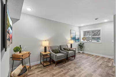 2817 Victoria Street N, Roseville, MN 55113 - Photo 45