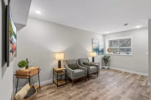 2817 Victoria St N, Roseville, MN 55113 - Photo 45