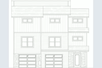 2817 Victoria Street N, Roseville, MN 55113 - Photo 57