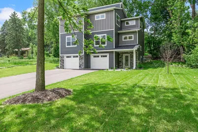 2817 Victoria Street N, Roseville, MN 55113 - Photo 59