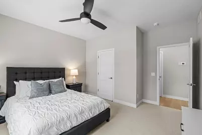 2817 Victoria Street N, Roseville, MN 55113 - Photo 25